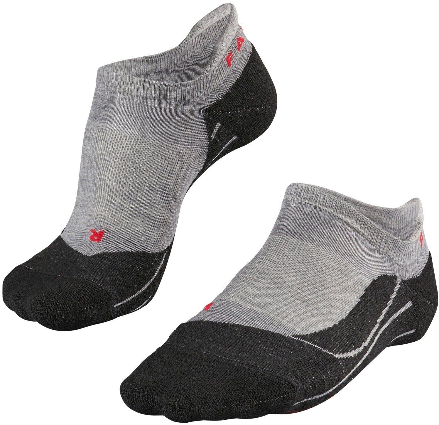 FALKE Socken TK5 Invisible Women