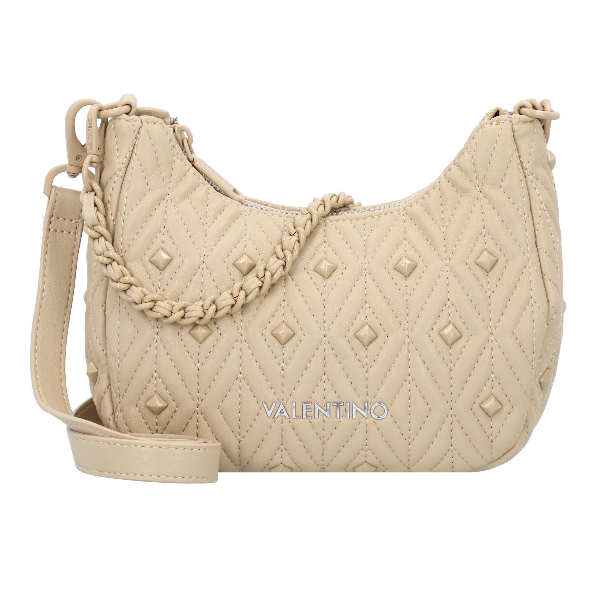 Schultertasche Joia