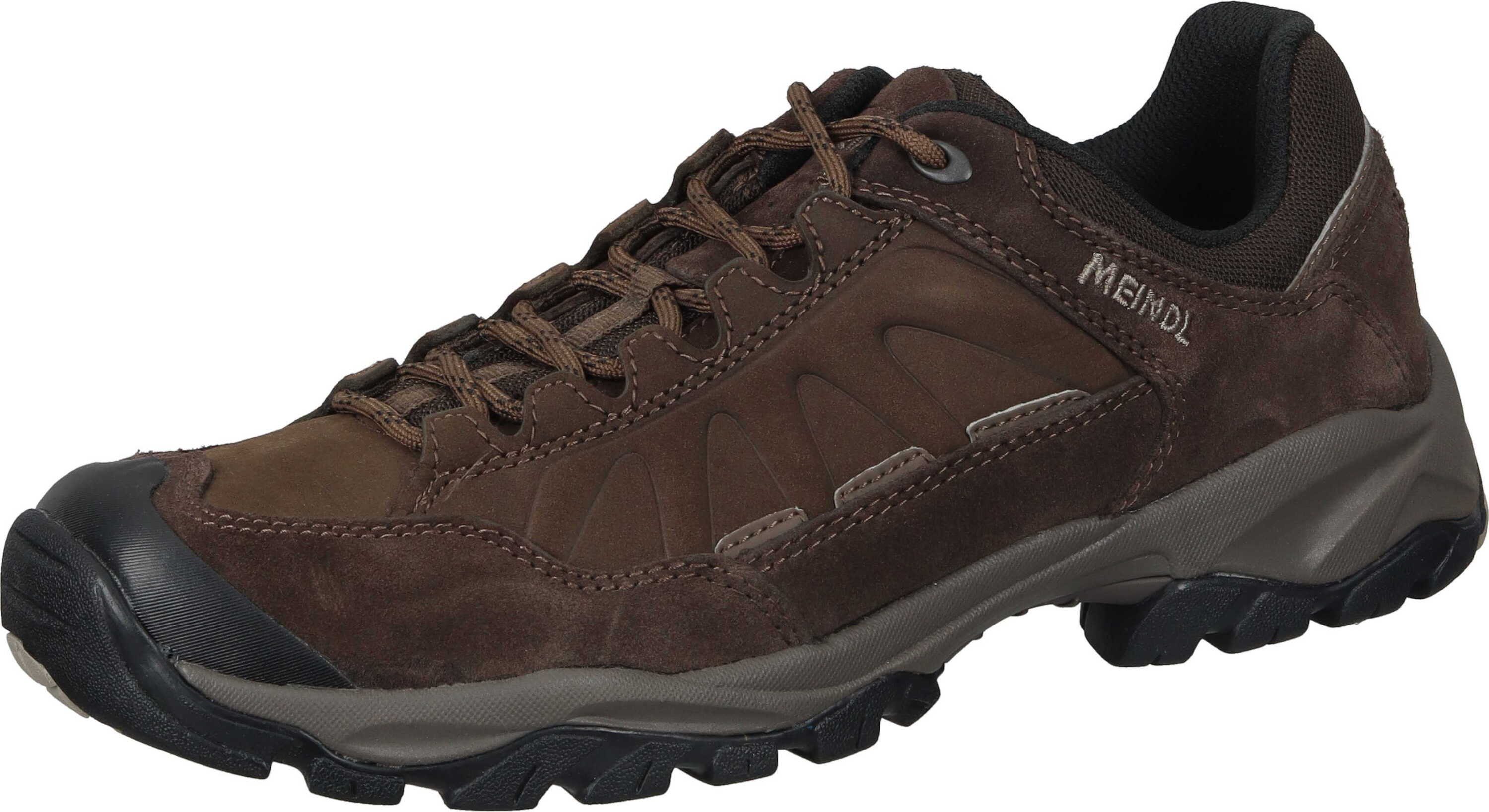 Wanderschuhe Wanderschuh