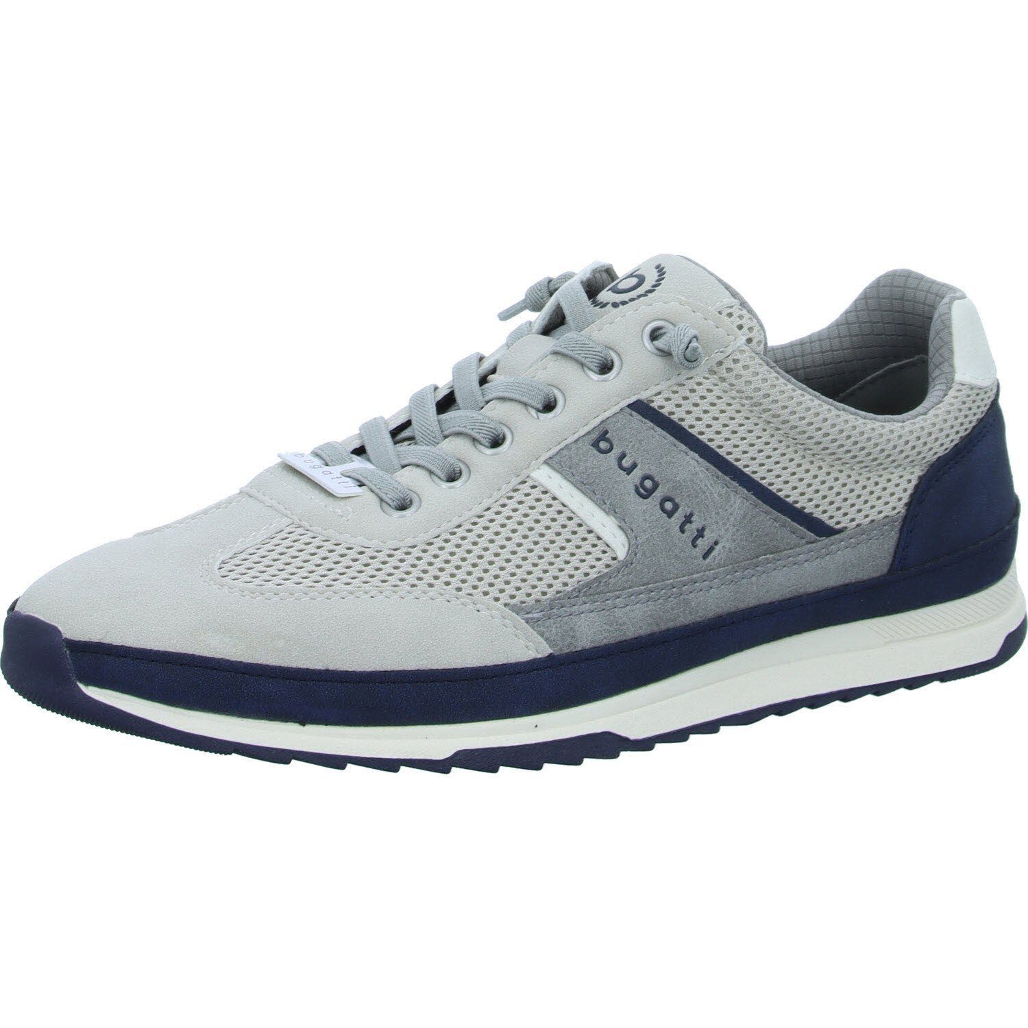 bugatti Riptide Slipper günstig online kaufen