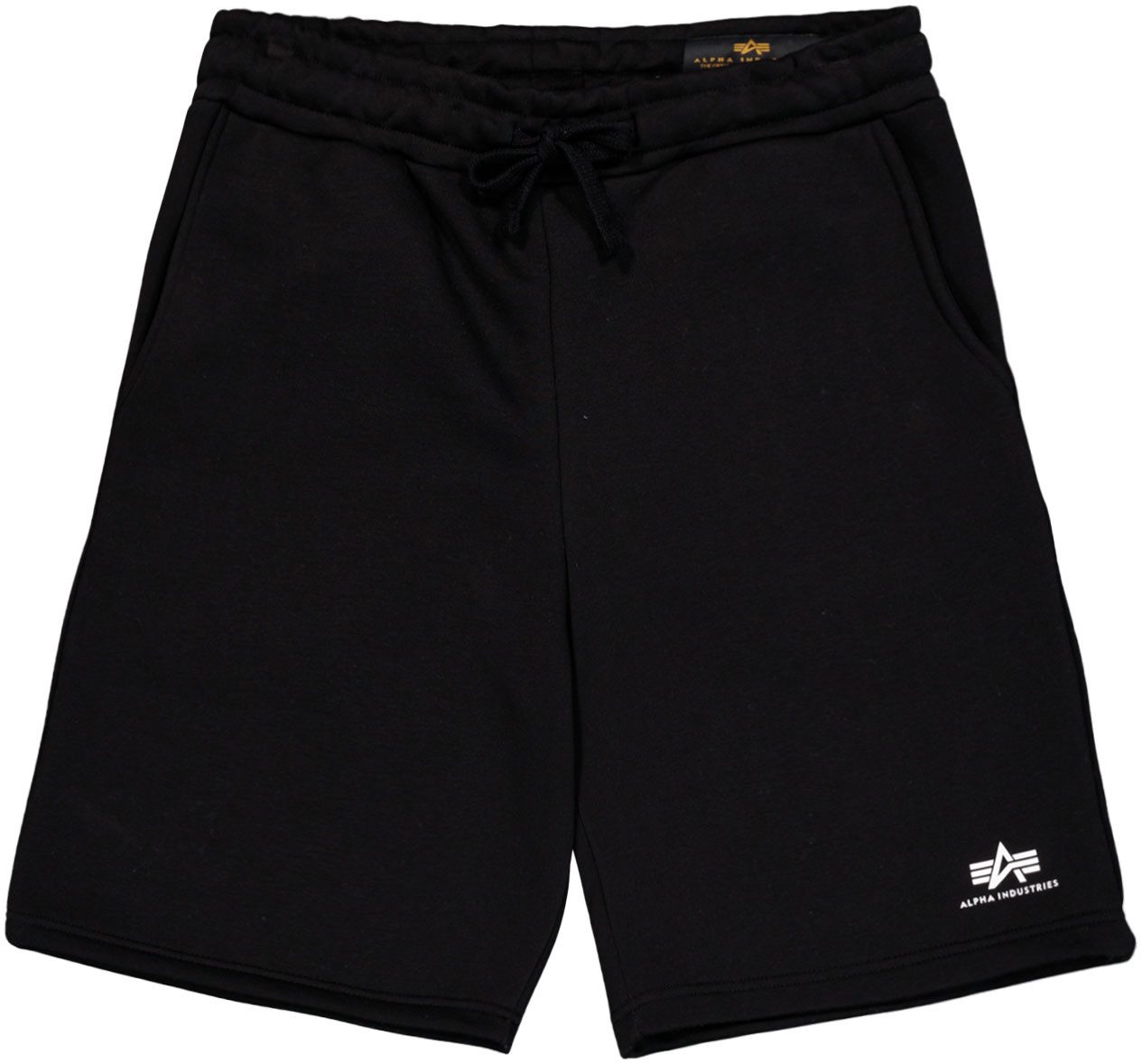Alpha Industries Shorts Basic Short SL II