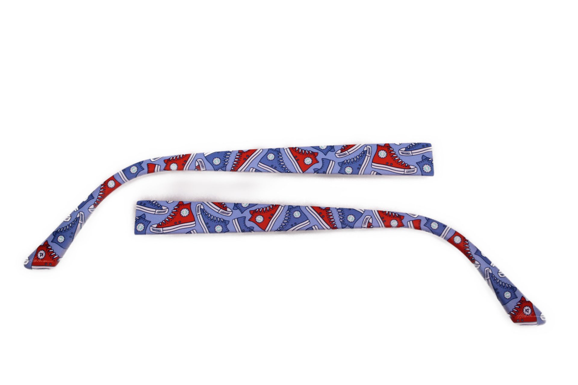 eyemax Brillengestell Eye Max Wechselbügel 5421.01