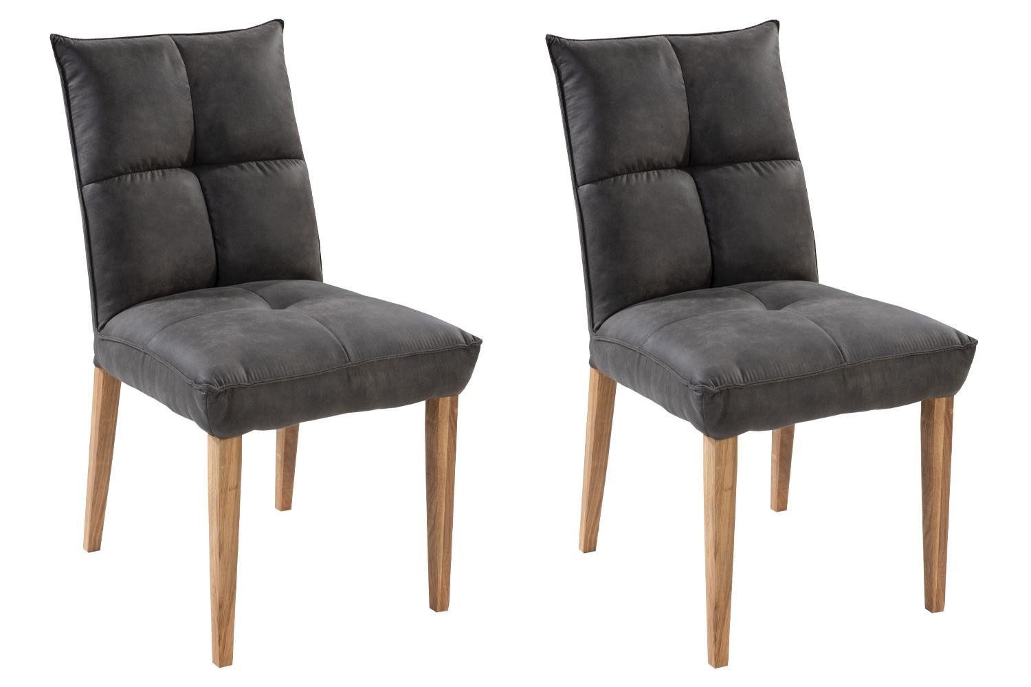 G+K Möbelvertriebs GmbH Polsterstuhl