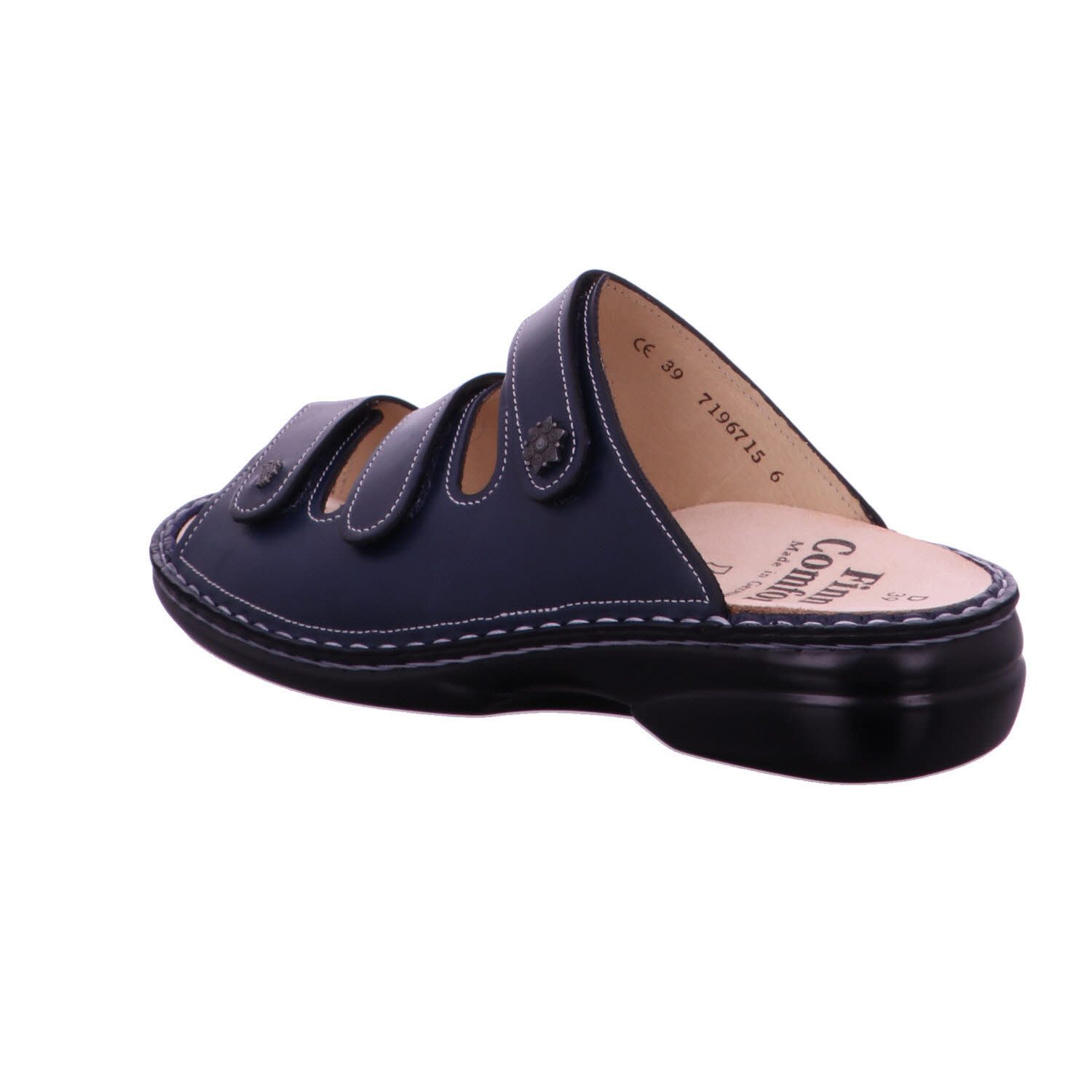 Finn Comfort MENORCA Pantolette günstig online kaufen