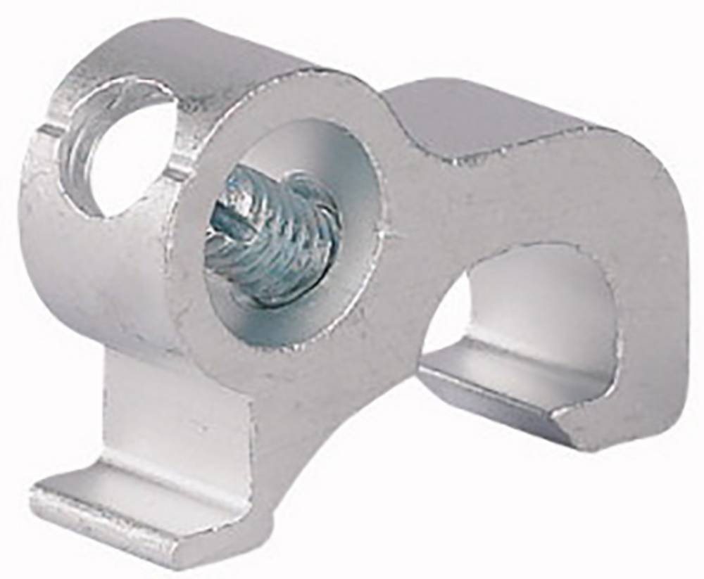 Thumbnail - EATON Verteilerbox Eaton 274418 Schaltsperre 1 St.