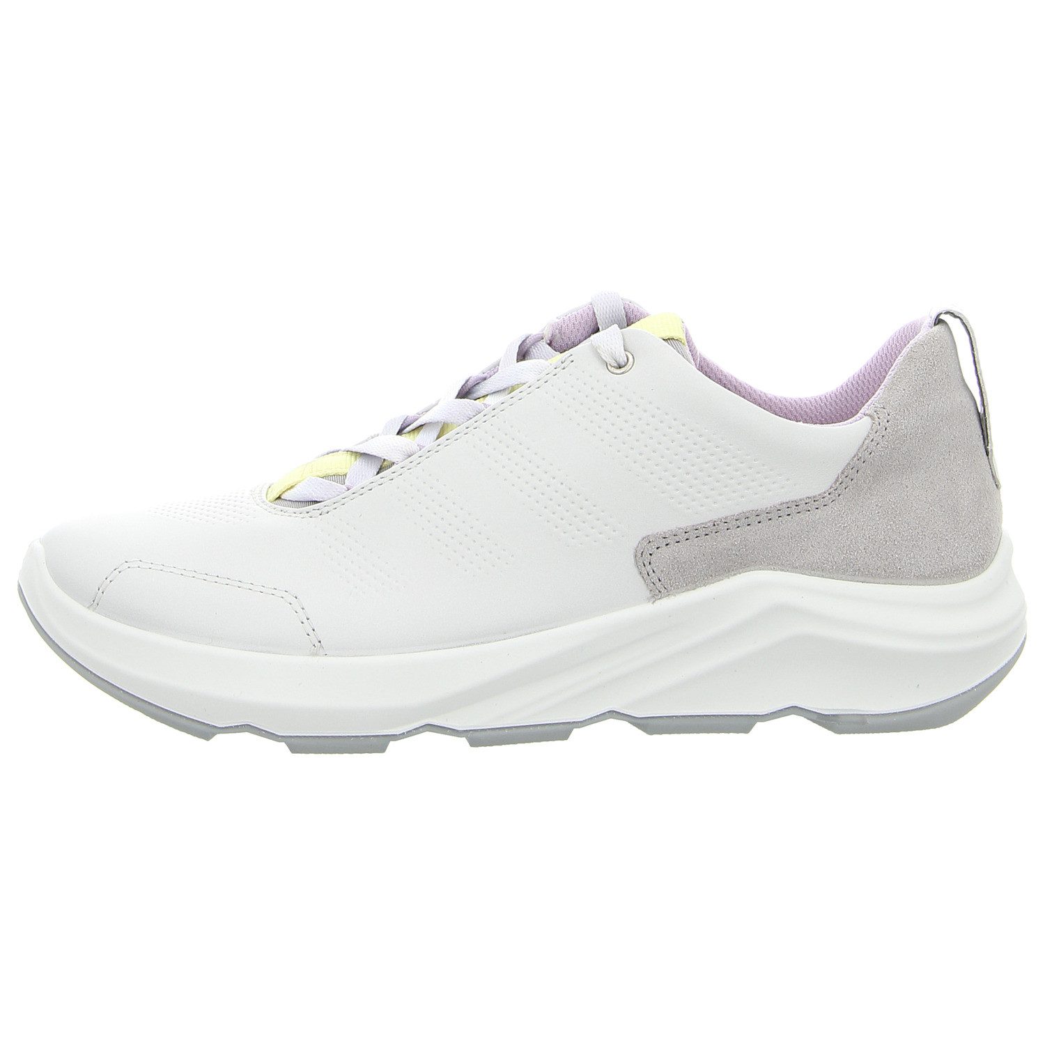 Legero Bliss Sneaker