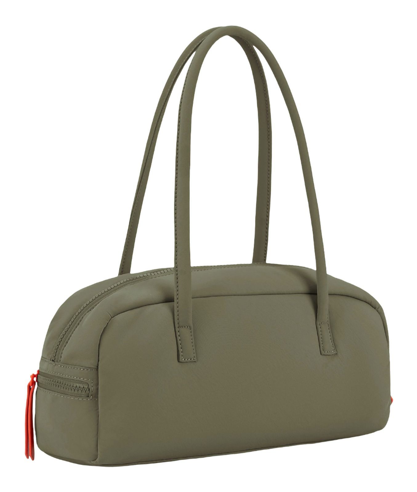 Les Visionnaires Schultertasche Unio Zicke