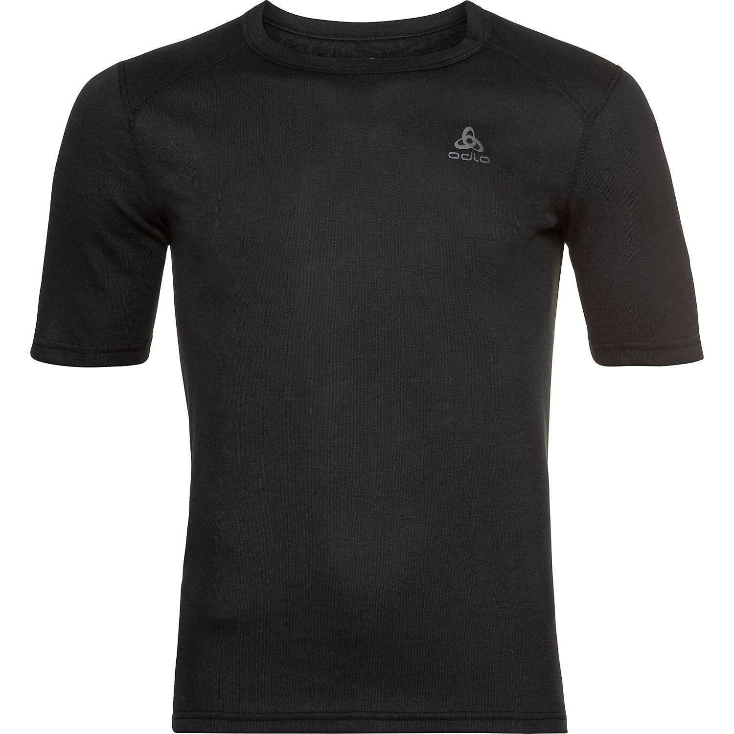 Odlo Kurzarmshirt Shirt Crew Neck günstig online kaufen