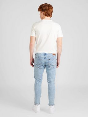 Lee® Slim-fit-Jeans Luke (1-tlg)