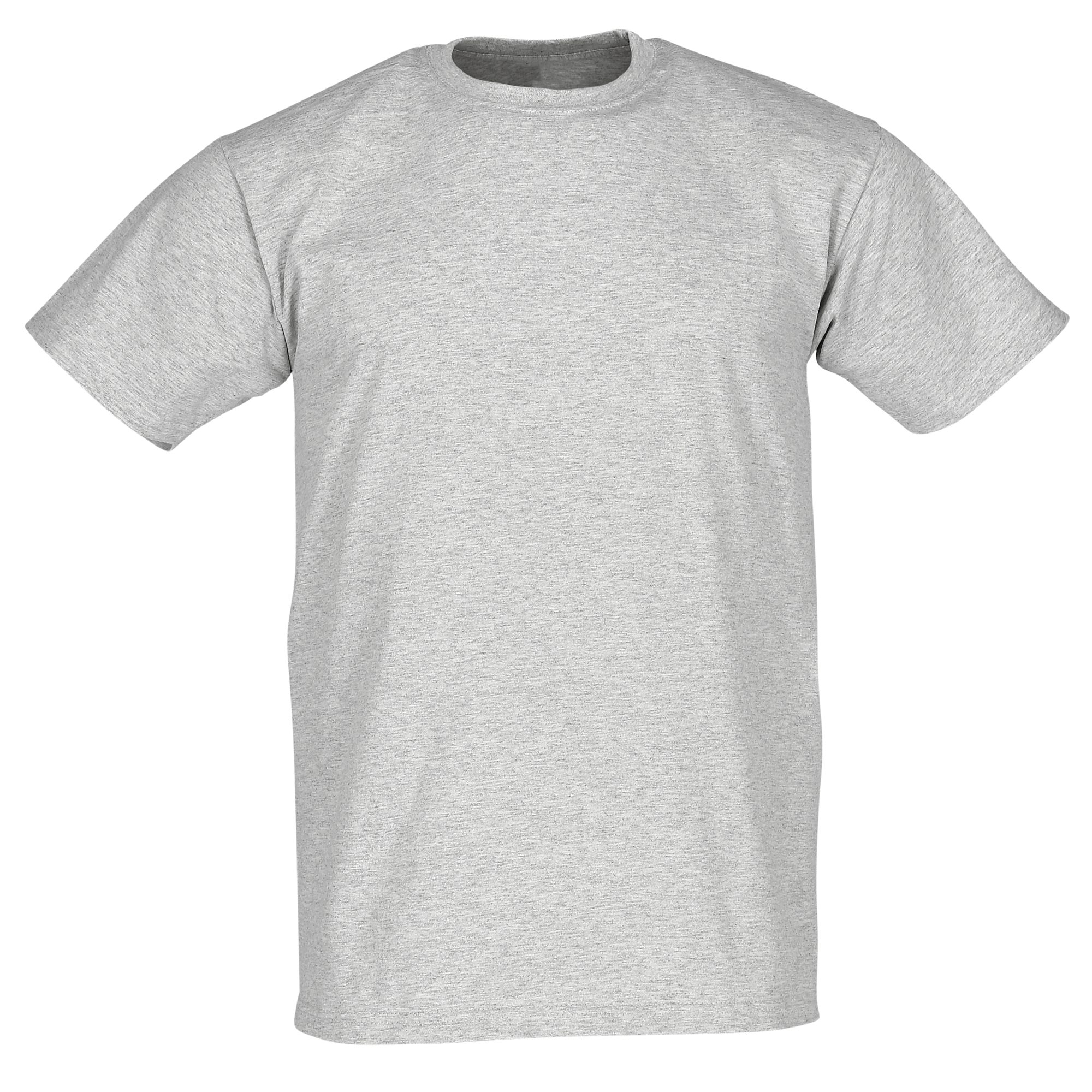 Fruit of the Loom Rundhalsshirt Fruit günstig online kaufen