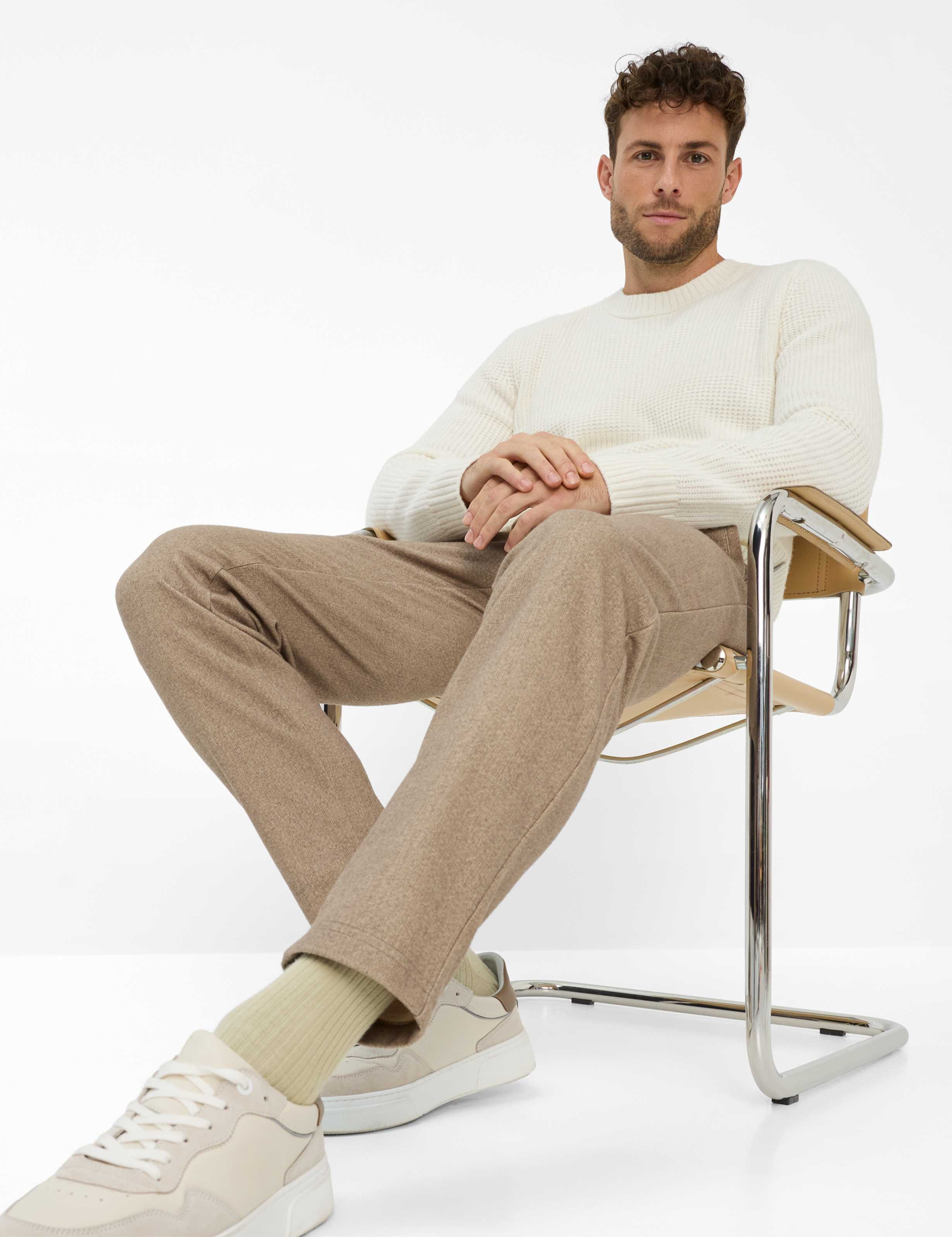 Brax Chinohose Style PHIL