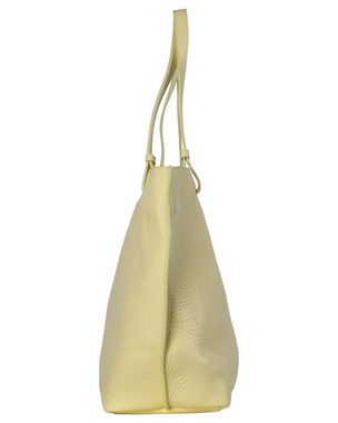 Marc O'Polo Shopper Damen Shopper