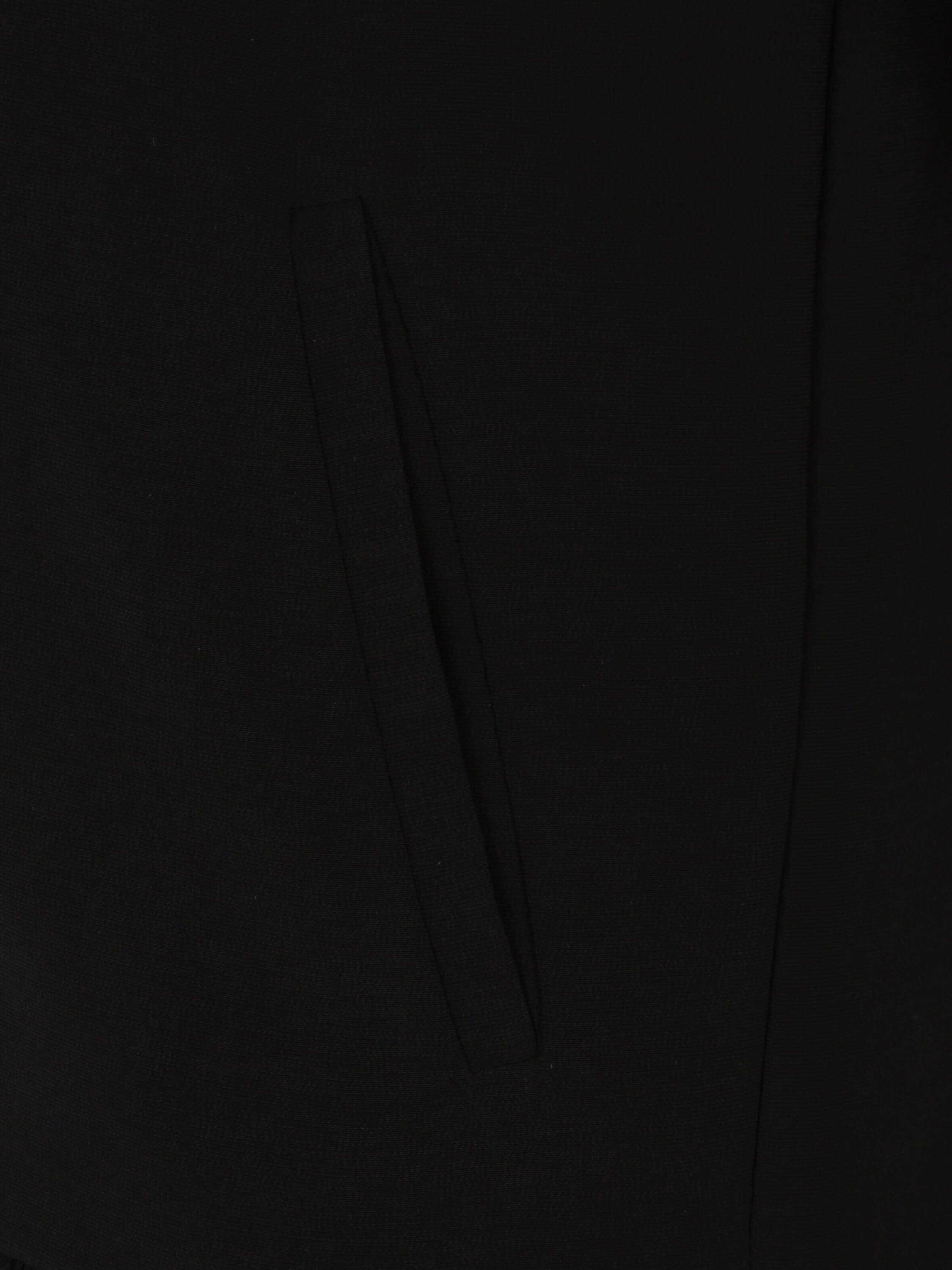 Vero Moda Petite Funktionsjacke (1-St) Plain/ohne Details