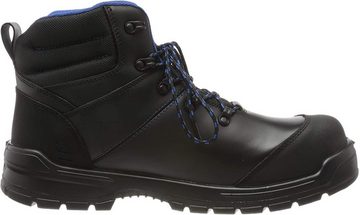 Dickies S3 Stiefel Cameron Arbeitsschuh SRC Sohle