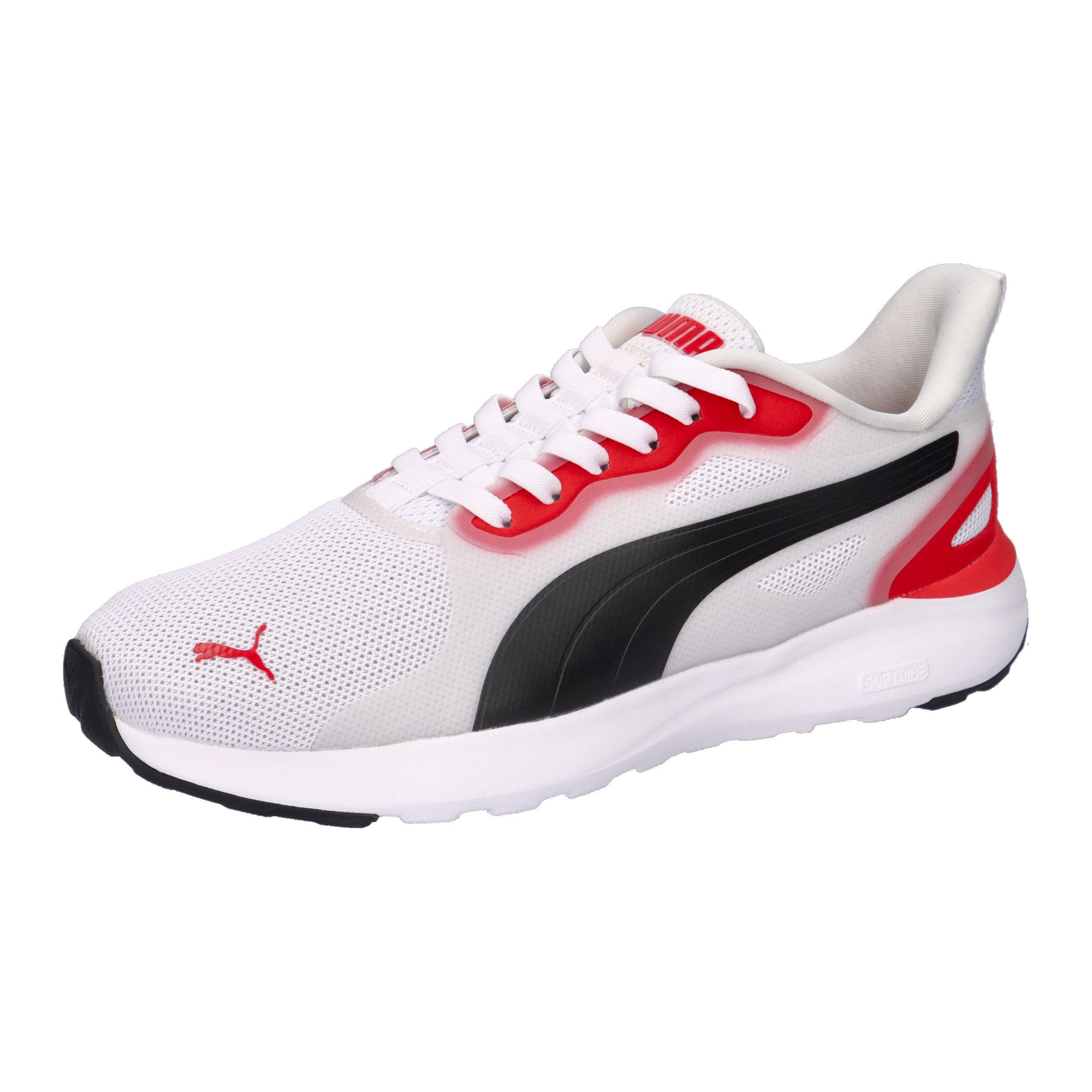 PUMA Puma Unisex Sneaker Softride Cosmic Street Sliptech 402632 Sneaker