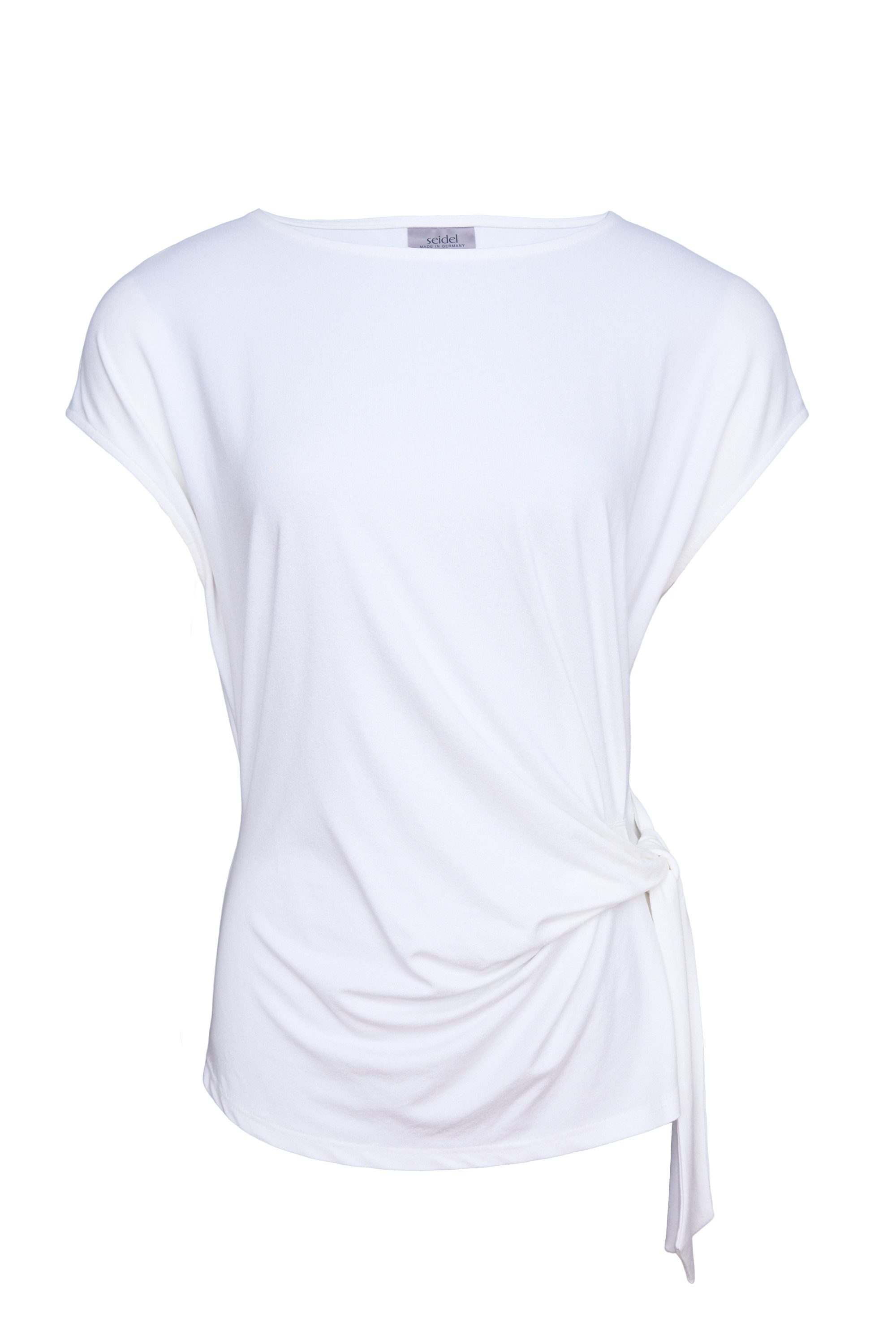Kurzarmshirt