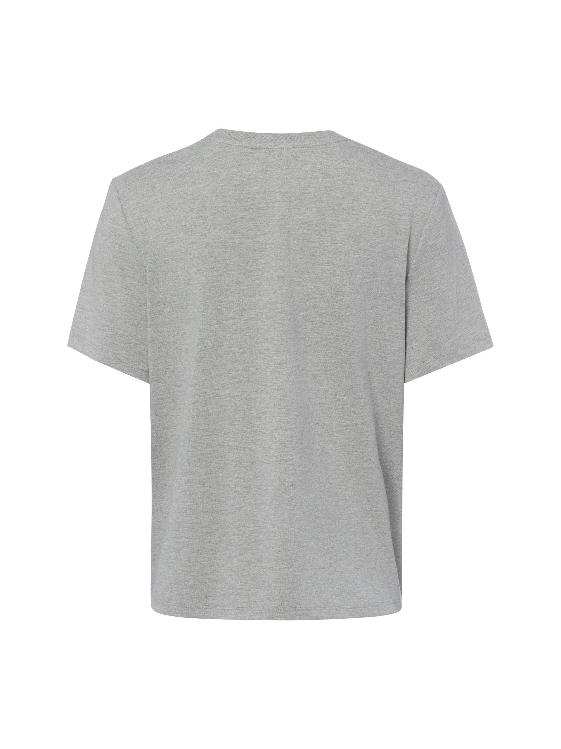 Marie Lund T-Shirt