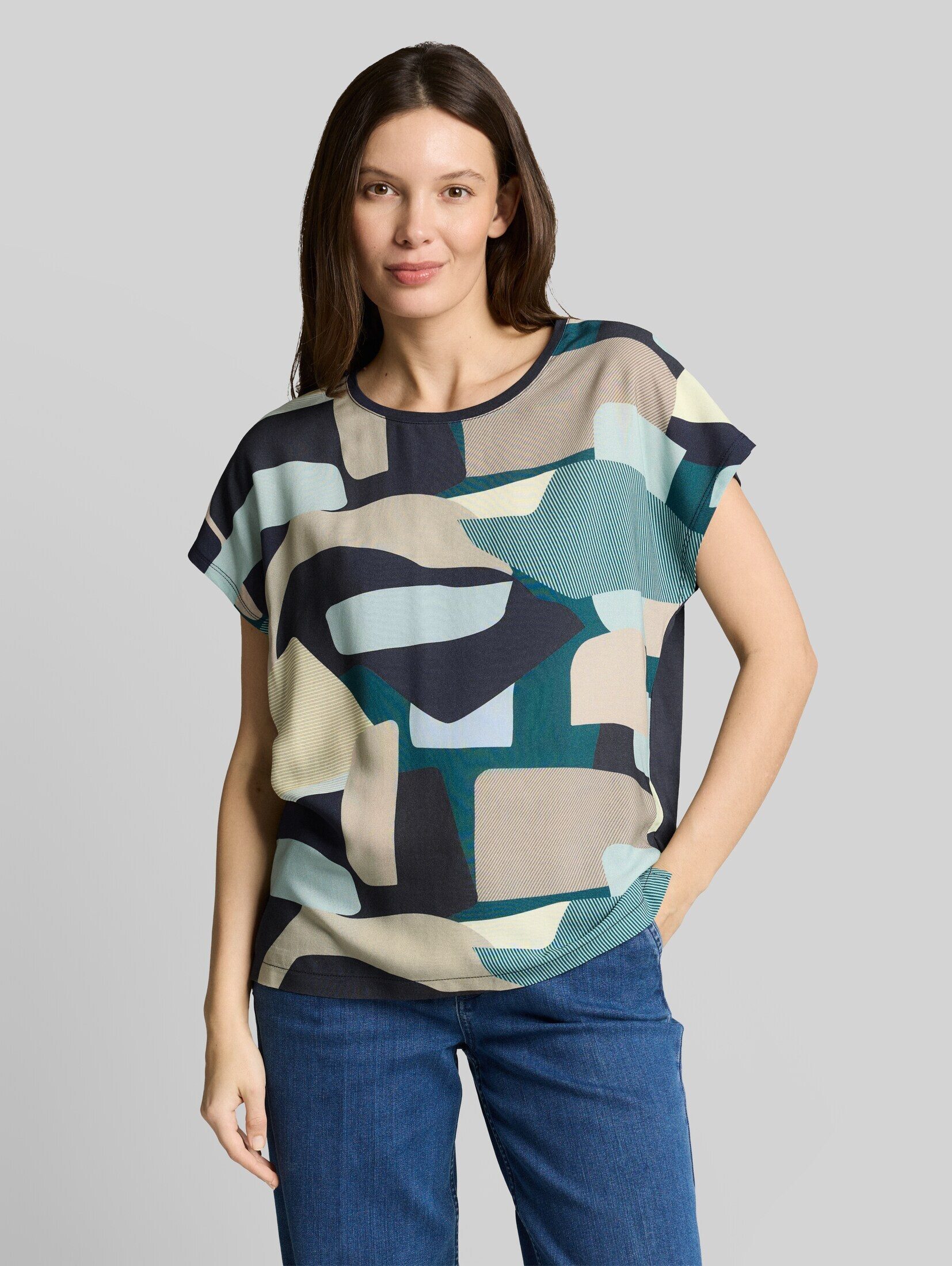 T-Shirt T-Shirt