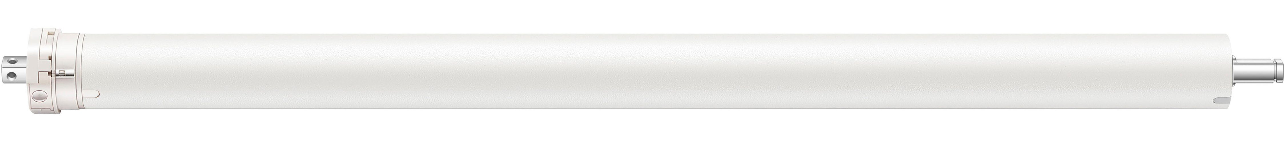 Aqara Halterung Smart Roller Shade Controller
