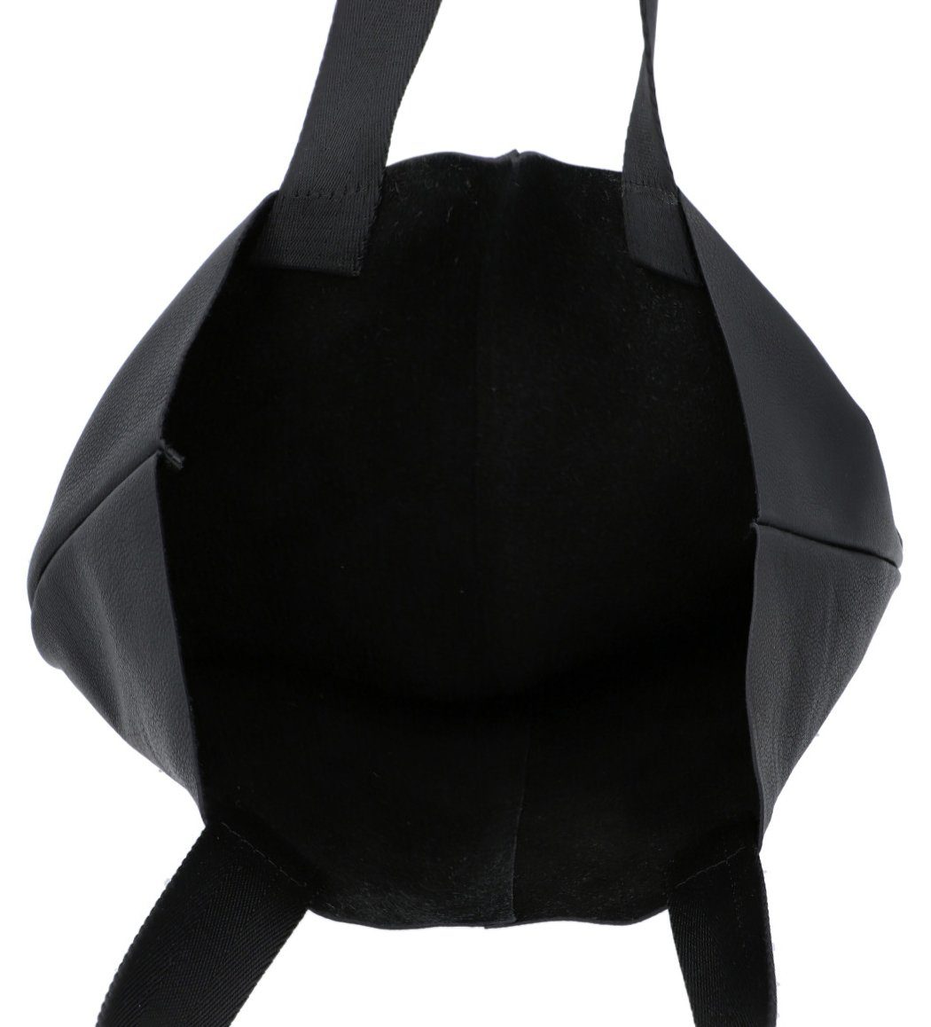 Gusti Leder Handtasche Gusti Leder Handtasche Maja (1-tlg)