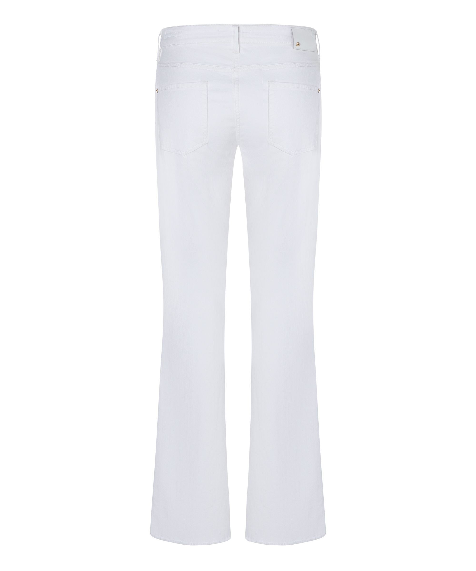 Cambio 5-Pocket-Jeans günstig online kaufen
