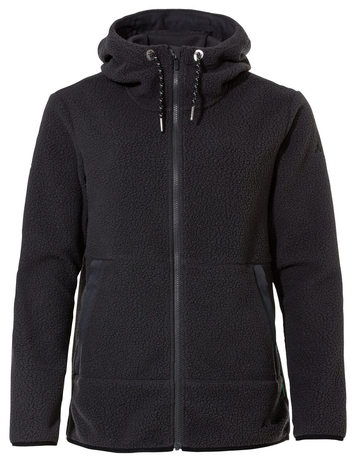 VAUDE Outdoorjacke Women's Manukau Fleece Jacket günstig online kaufen