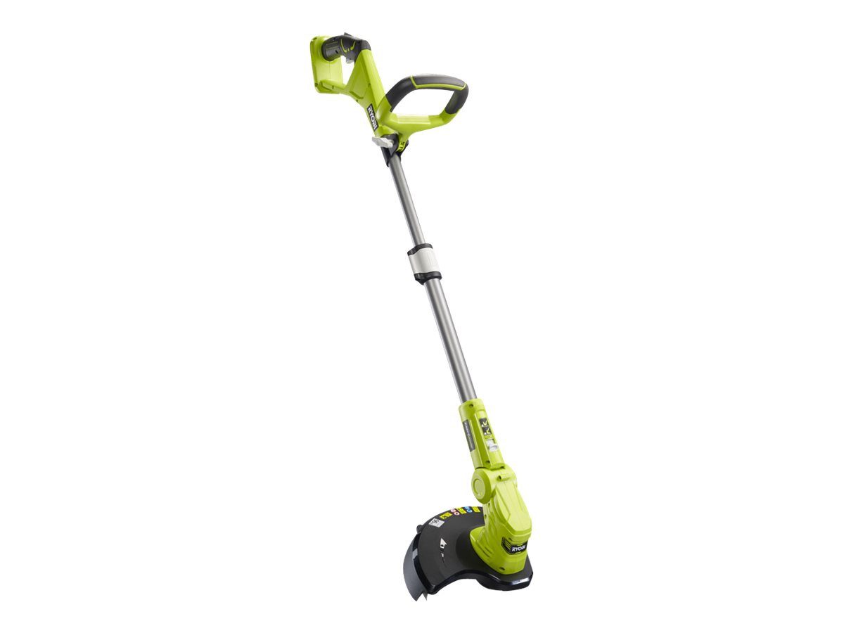 RYOBI Gartenzwerg