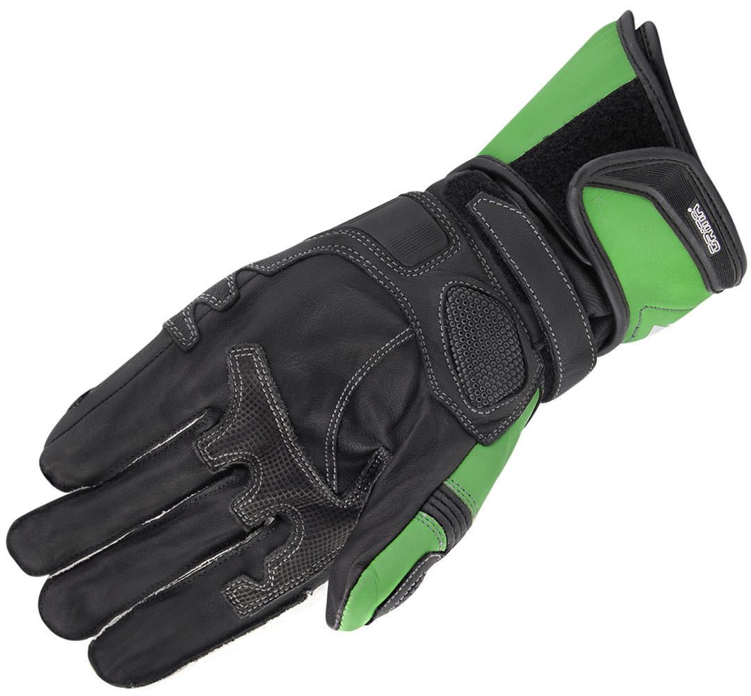 Orina Motorradhandschuhe Impact Motorrad Handschuhe abriebfest günstig online kaufen