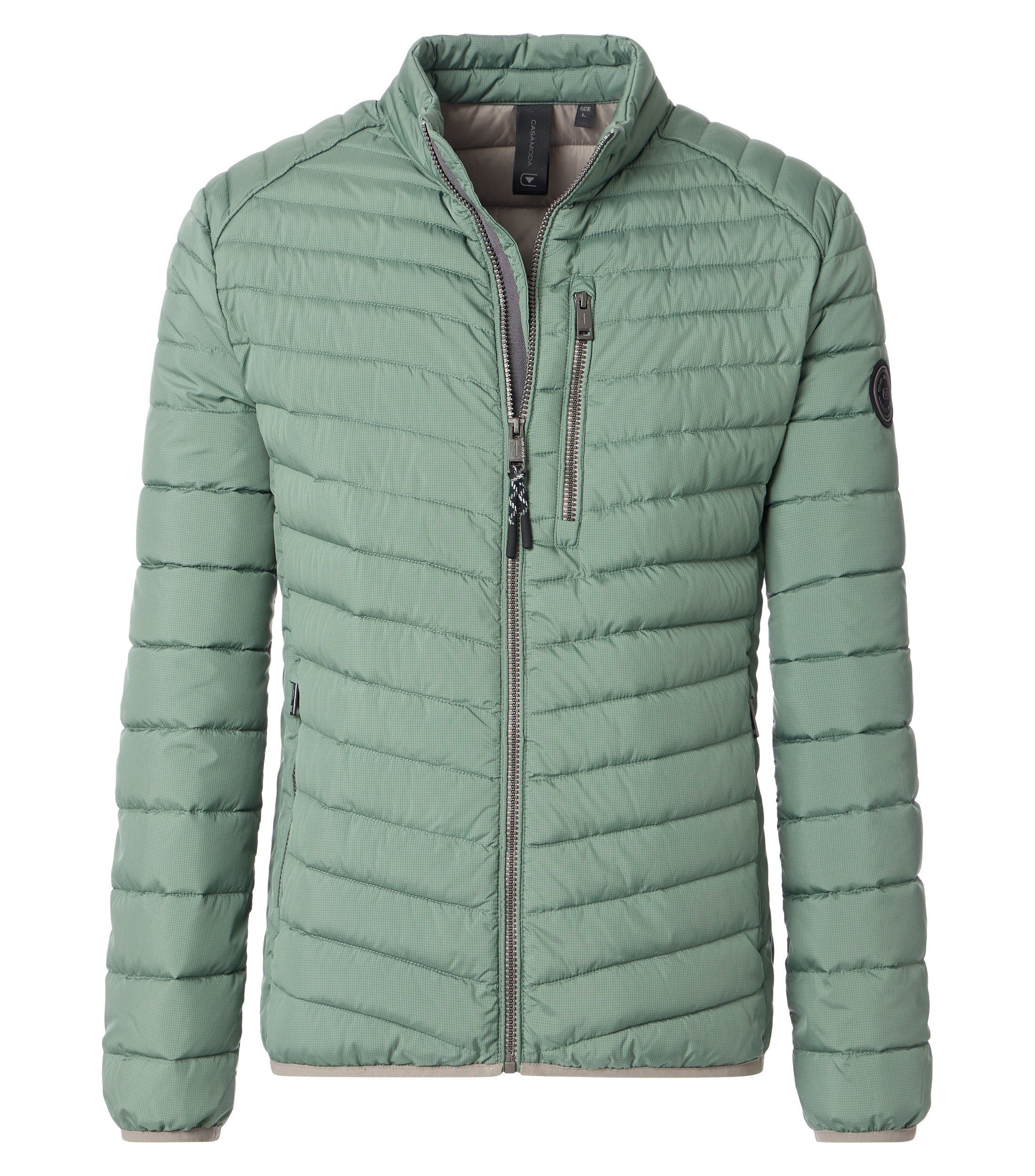 CASAMODA Langjacke CASAMODA Jacke uni