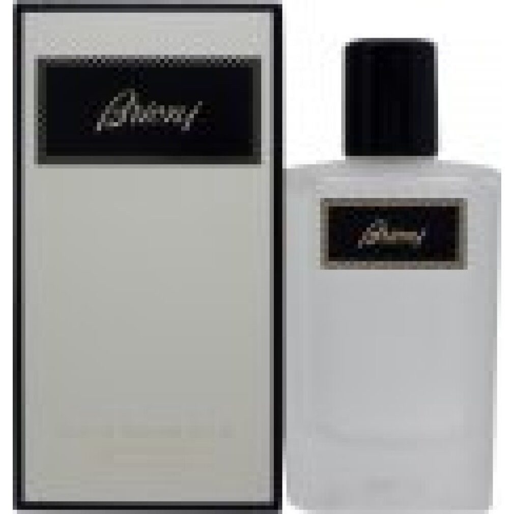 Brioni Eau de Parfum Eau de Parfum Eclat 60ml Spray