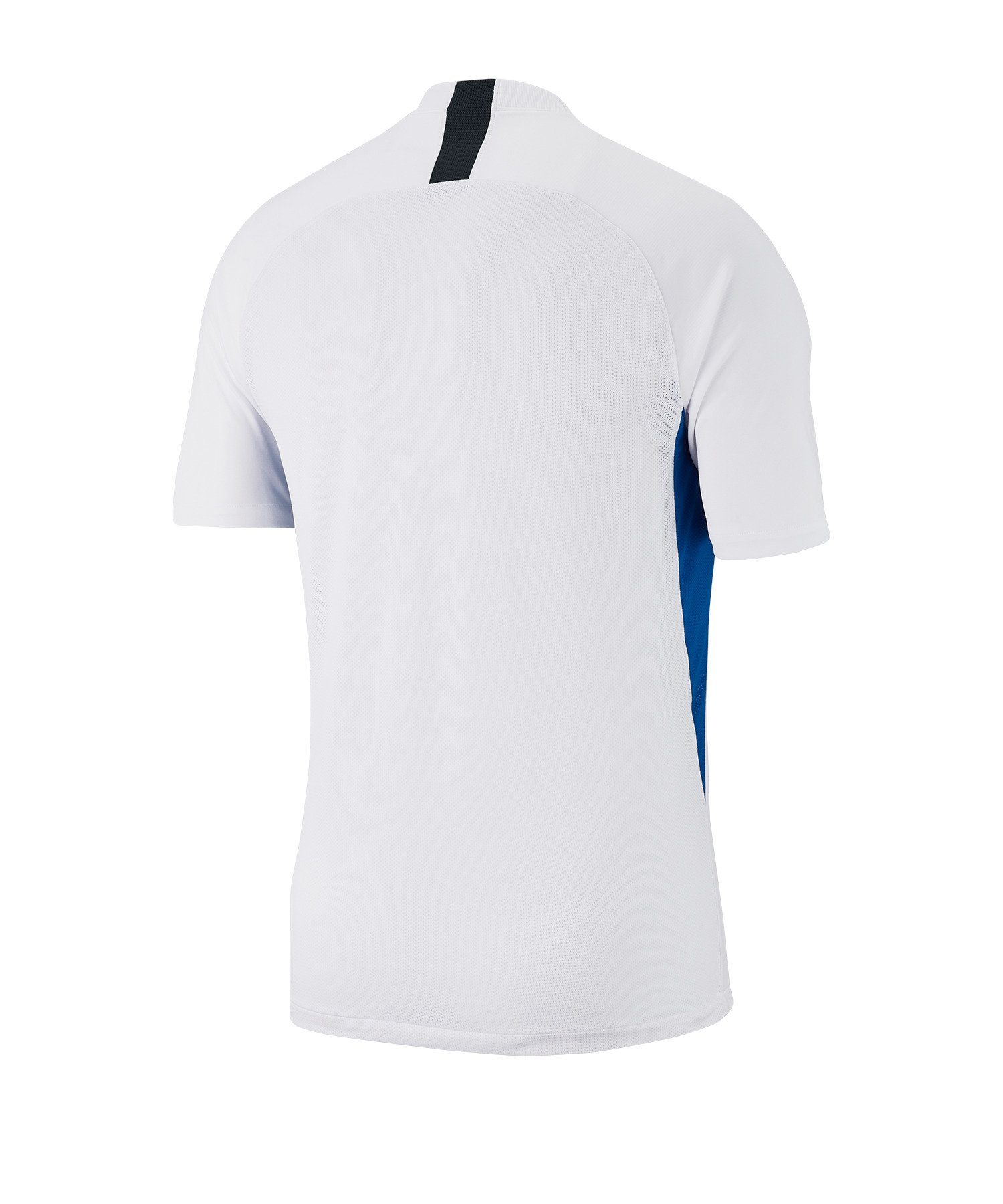 Nike Fußballtrikot Legend Trikot kurzarm günstig online kaufen