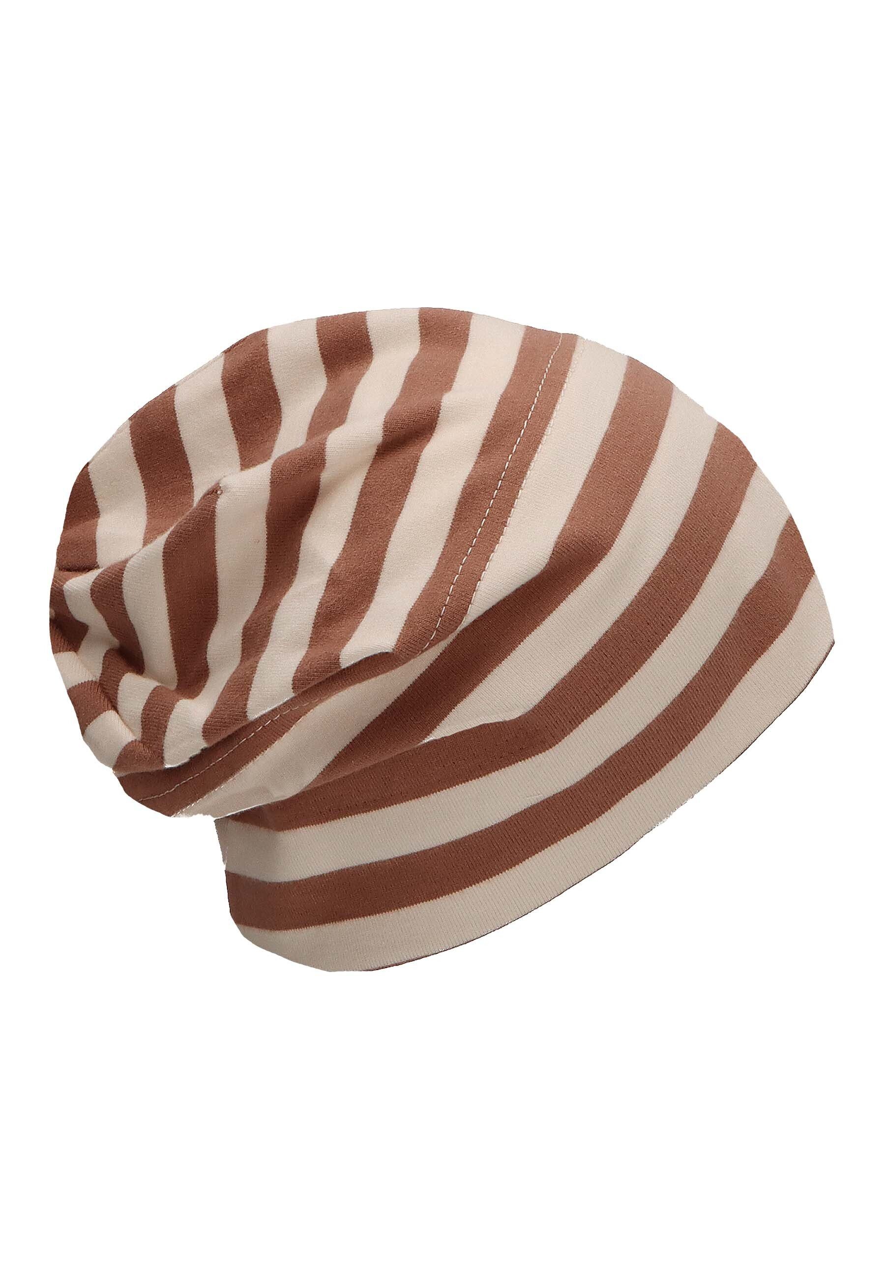 Sterntaler® Beanie GOTS Beanie (1-St) günstig online kaufen