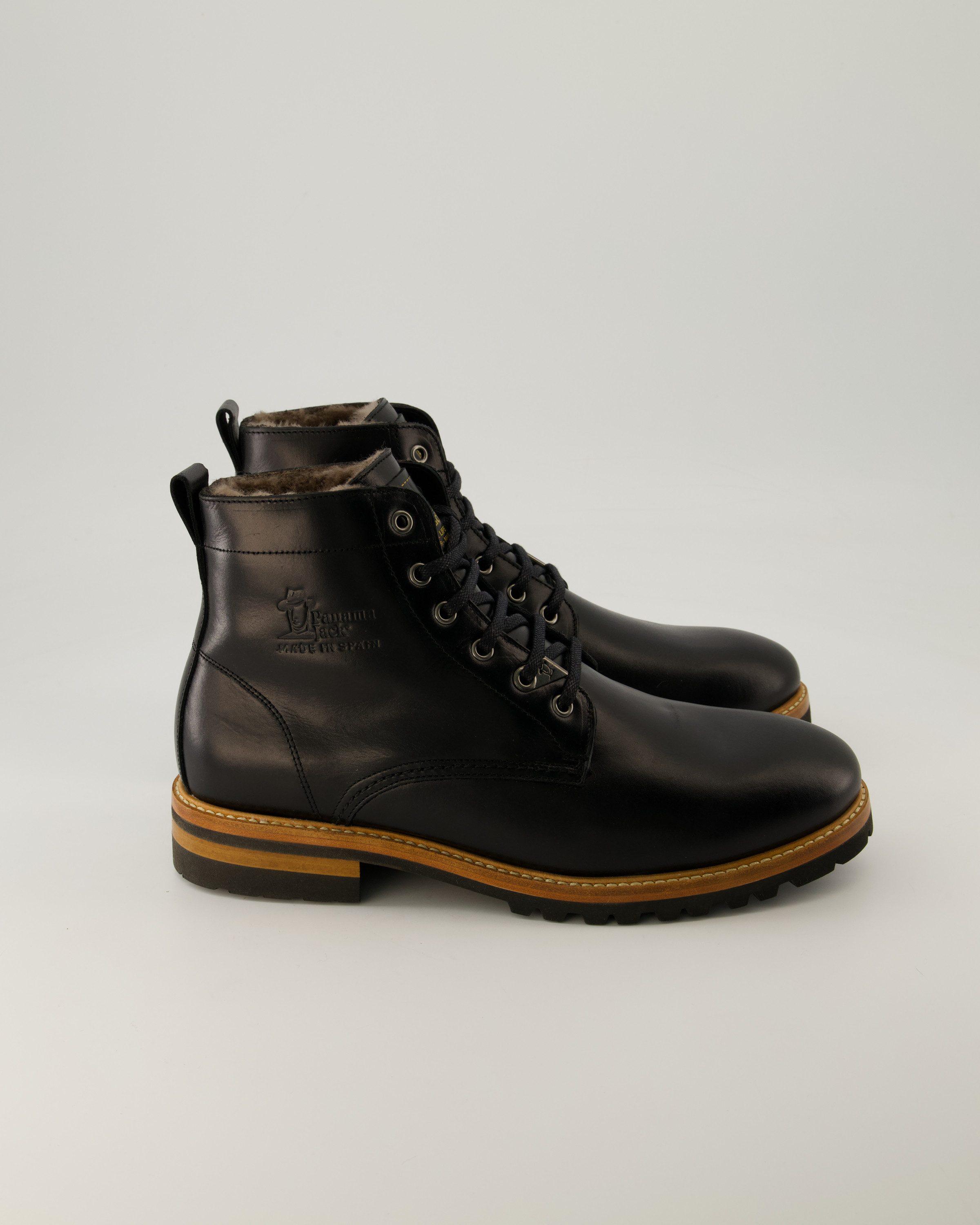 Panama Jack Emery Igloo C3 Winterstiefel günstig online kaufen