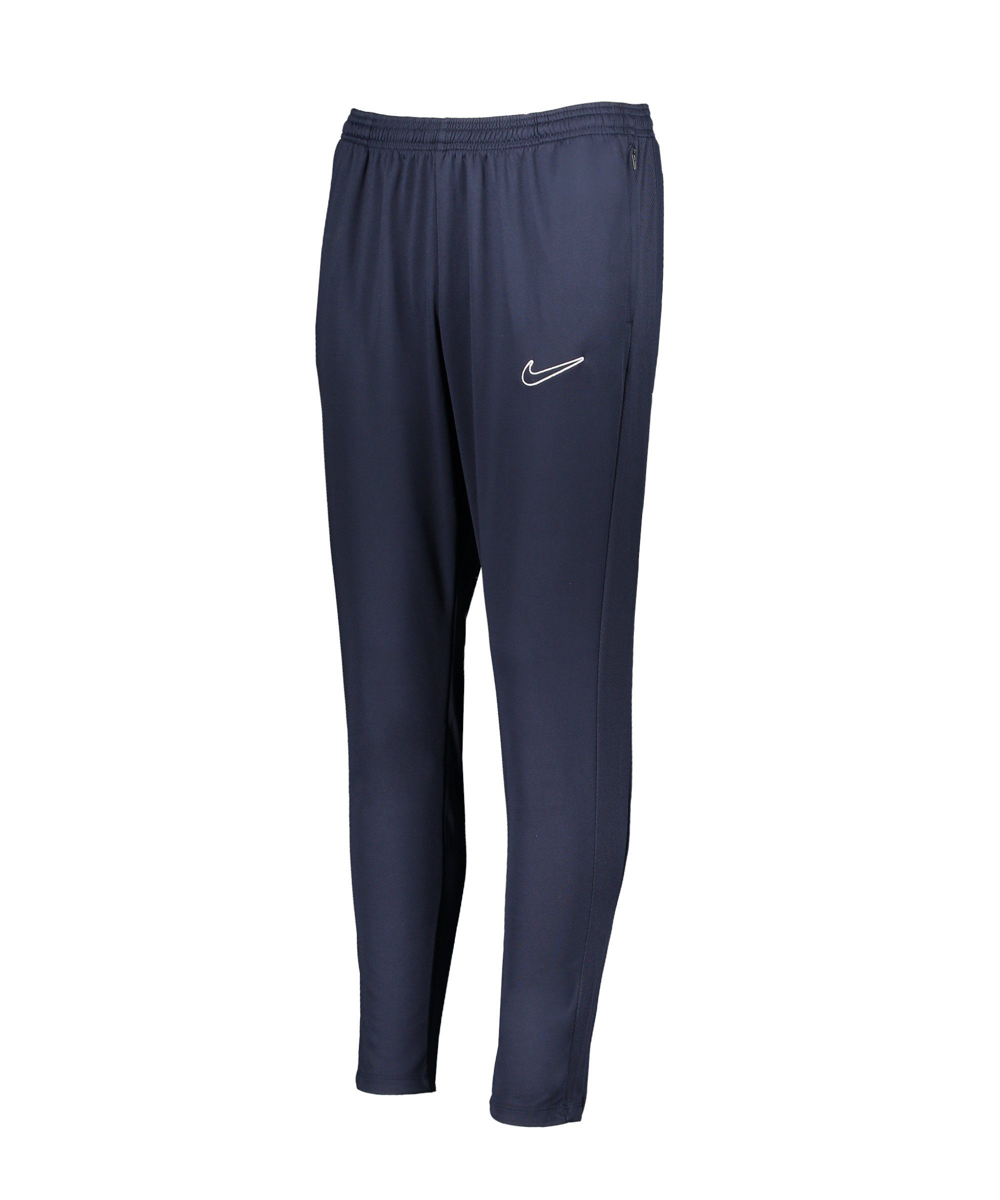 Nike Trainingshose Nike Performance Academy 23 Trainingshose Damen günstig online kaufen