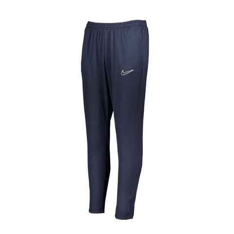 Nike Sporthose Academy 23 Trainingshose Damen