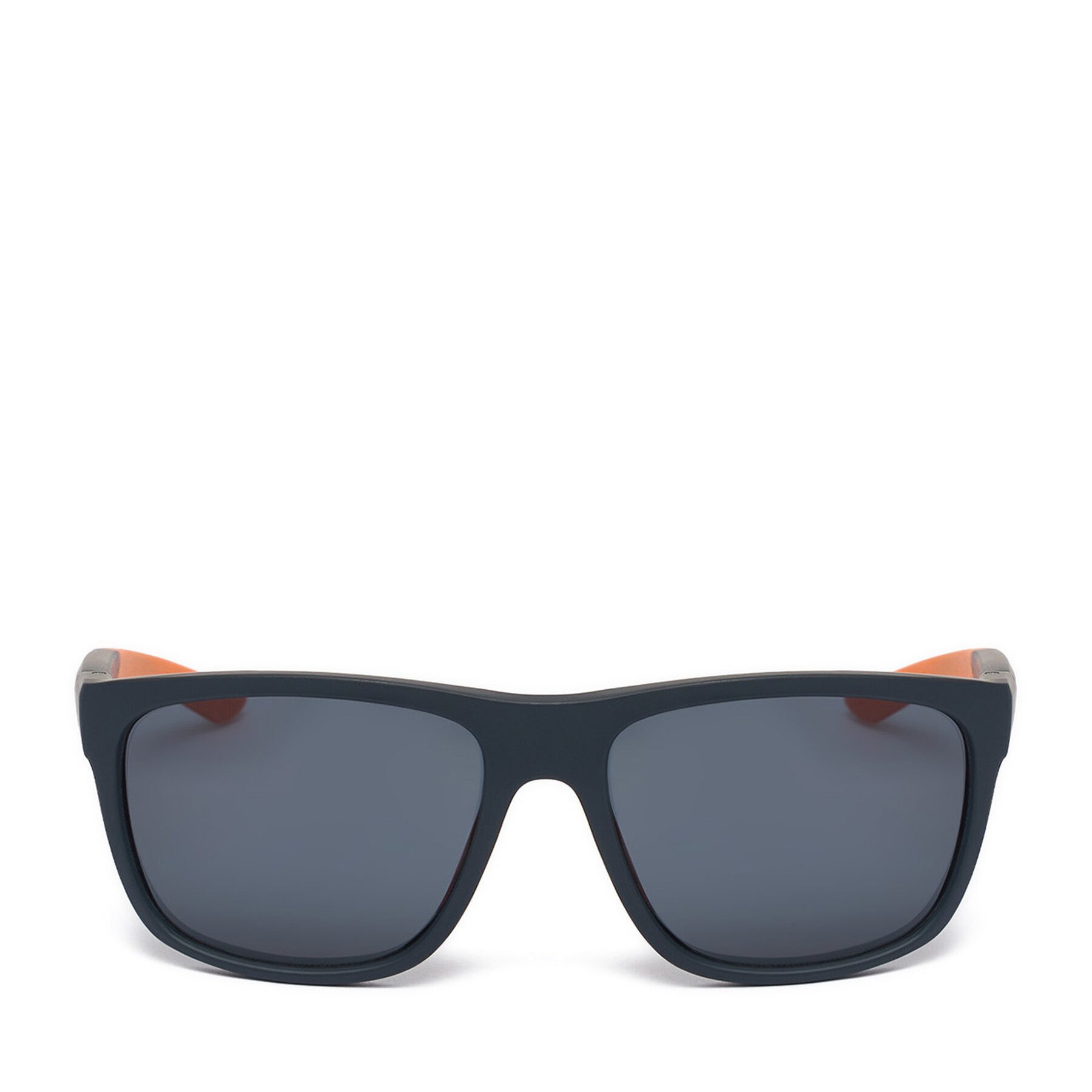 Quiksilver Sonnenbrille Quiksilver Herren-Sonnenbrille Marineblau