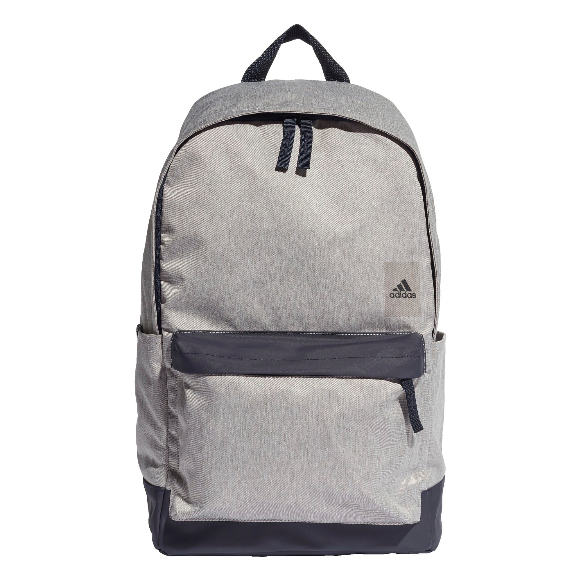 adidas Performance Rucksack »Classic Rucksack« OTTO