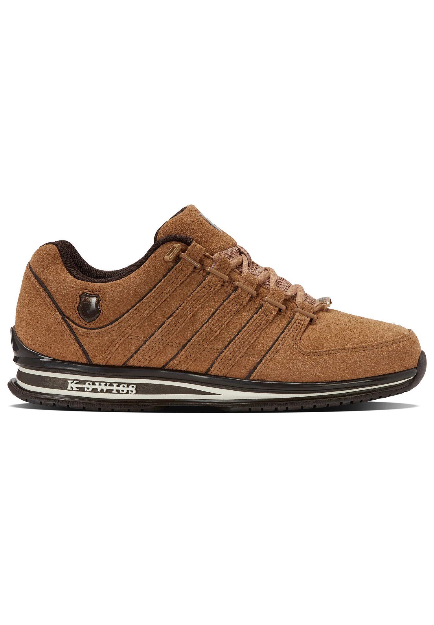K-Swiss Rinzler Sneaker günstig online kaufen