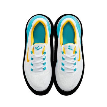 Nike Kinder Sportschuhe AIR MAX 270 GO Sneaker