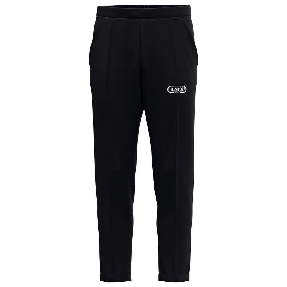 Jako Trainingshose Tracksuit Hose Wardrobe