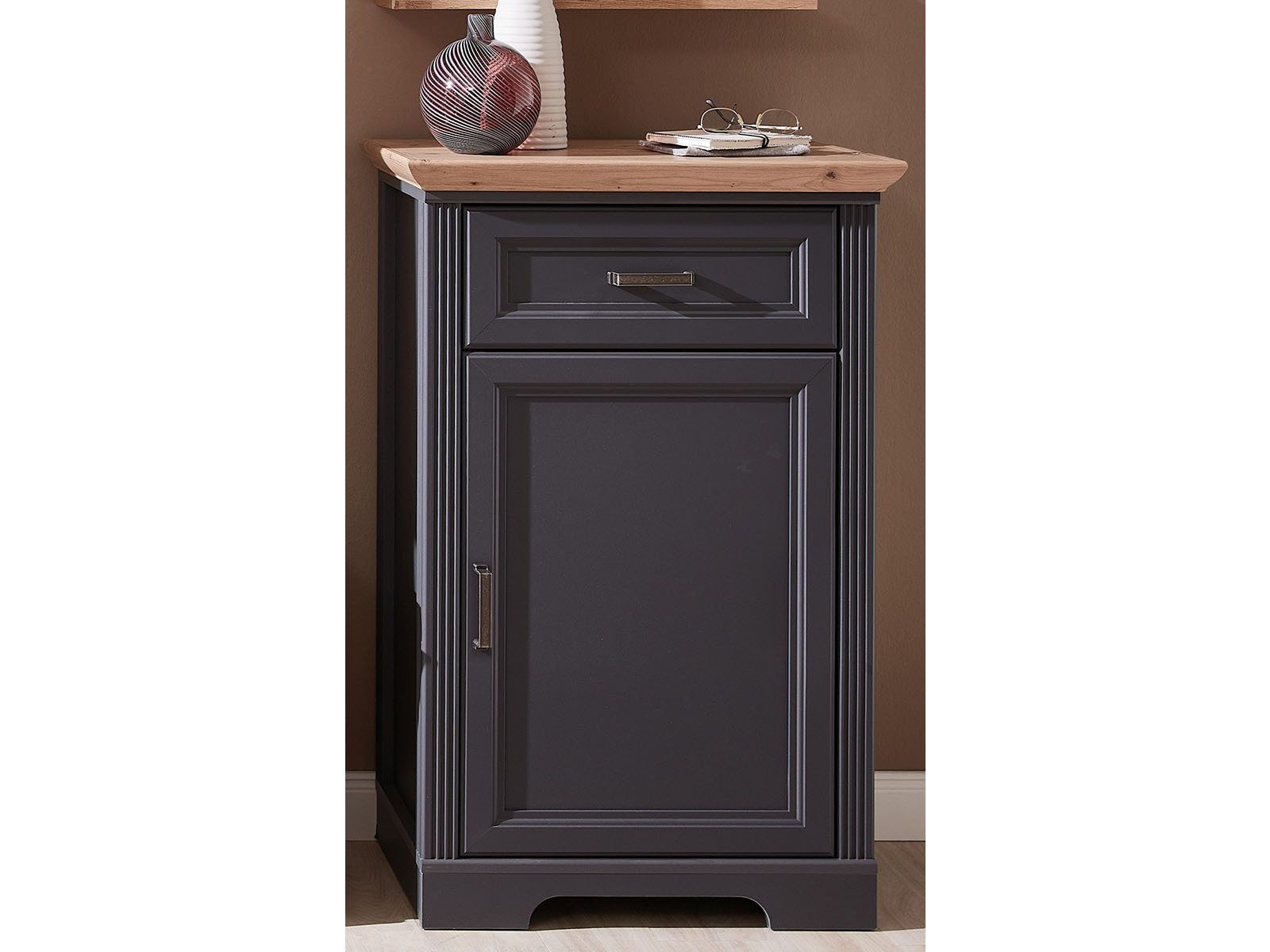 Innostyle Schuhschrank 65 x 102 x 41 cm (B/H/T)