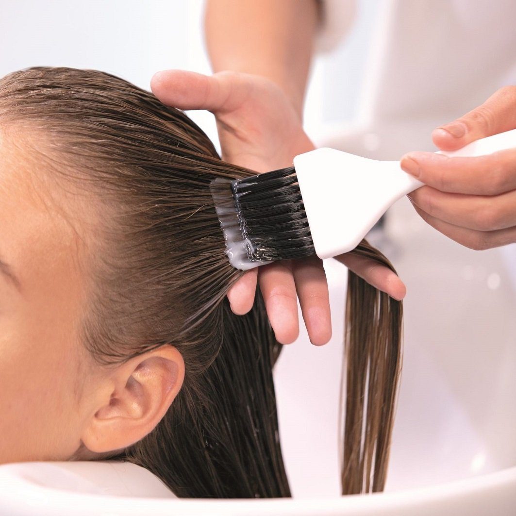 REVLON PROFESSIONAL Haarspülung Re/Start VOLUME Conditioner Magnifying ml Melting 200
