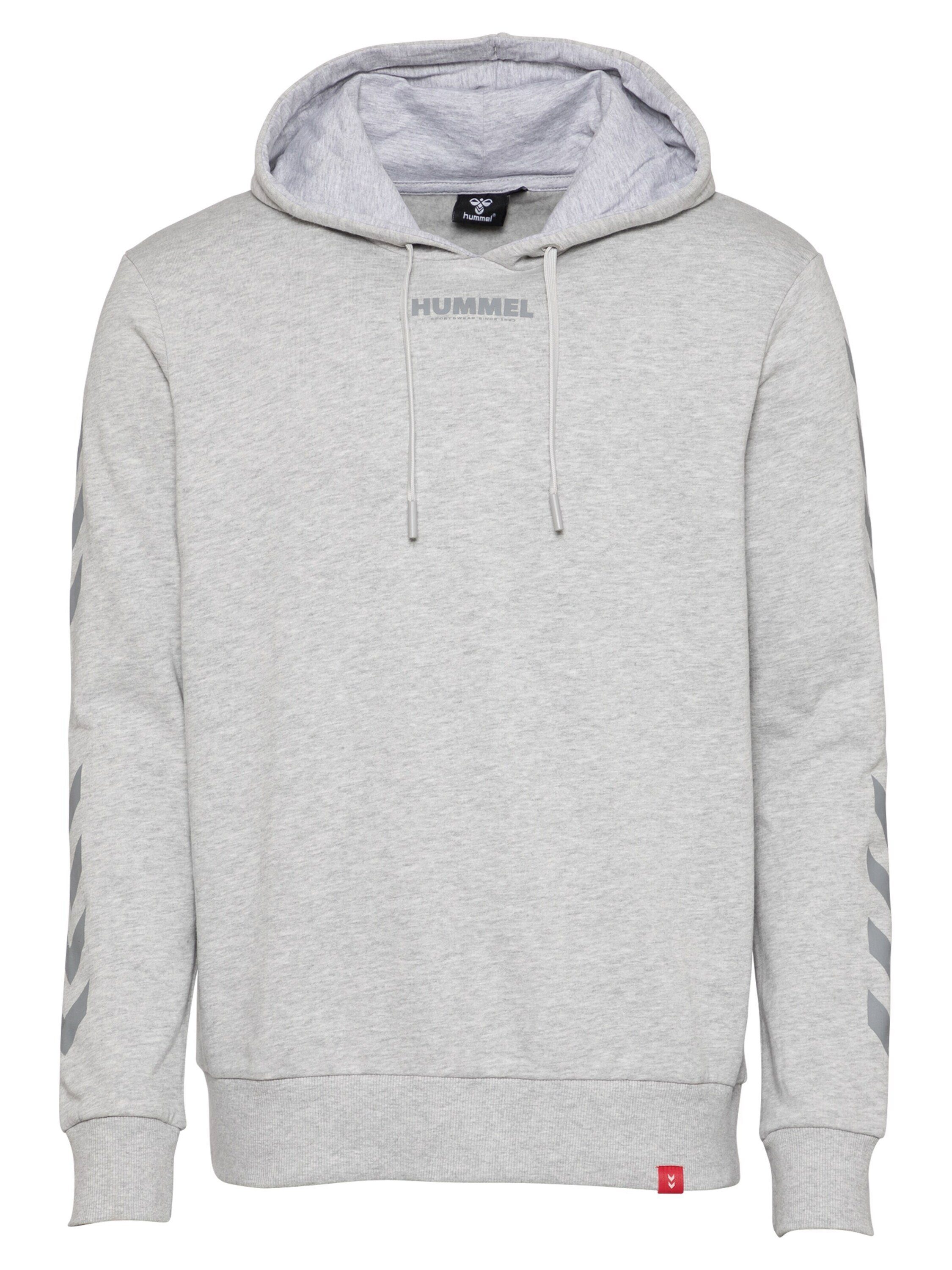 Sweatshirt Legacy