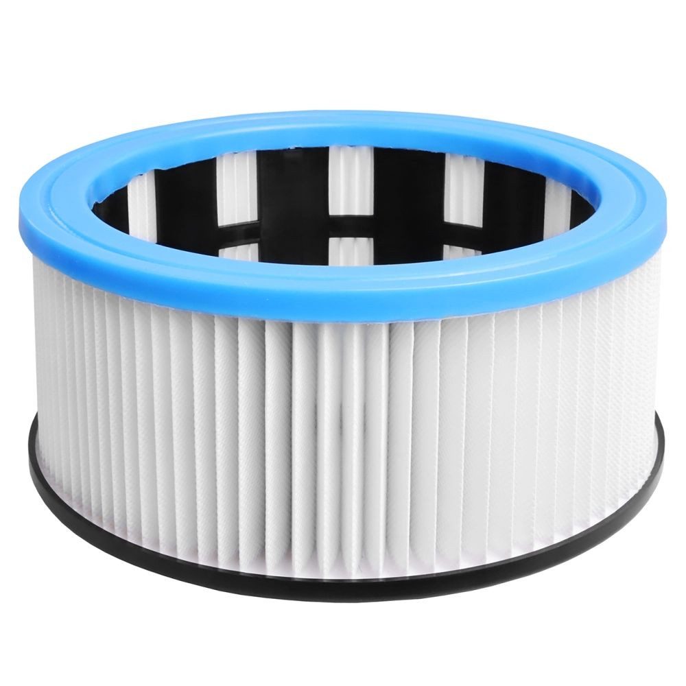 PRIMEBAG HEPA-Filter für Severin BC 7046 S Power Snowwhite Deluxe kompatibel