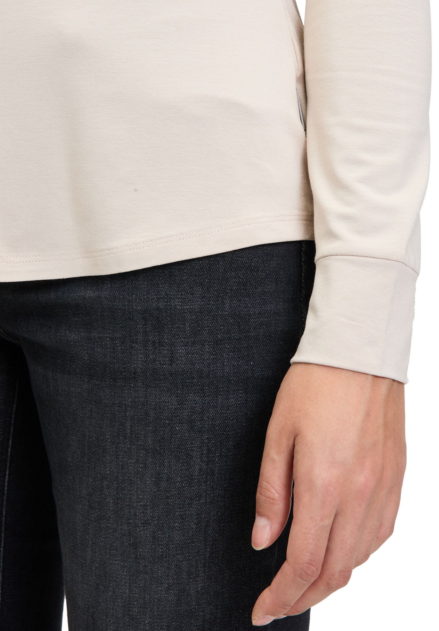 Betty&Co Shirtbluse