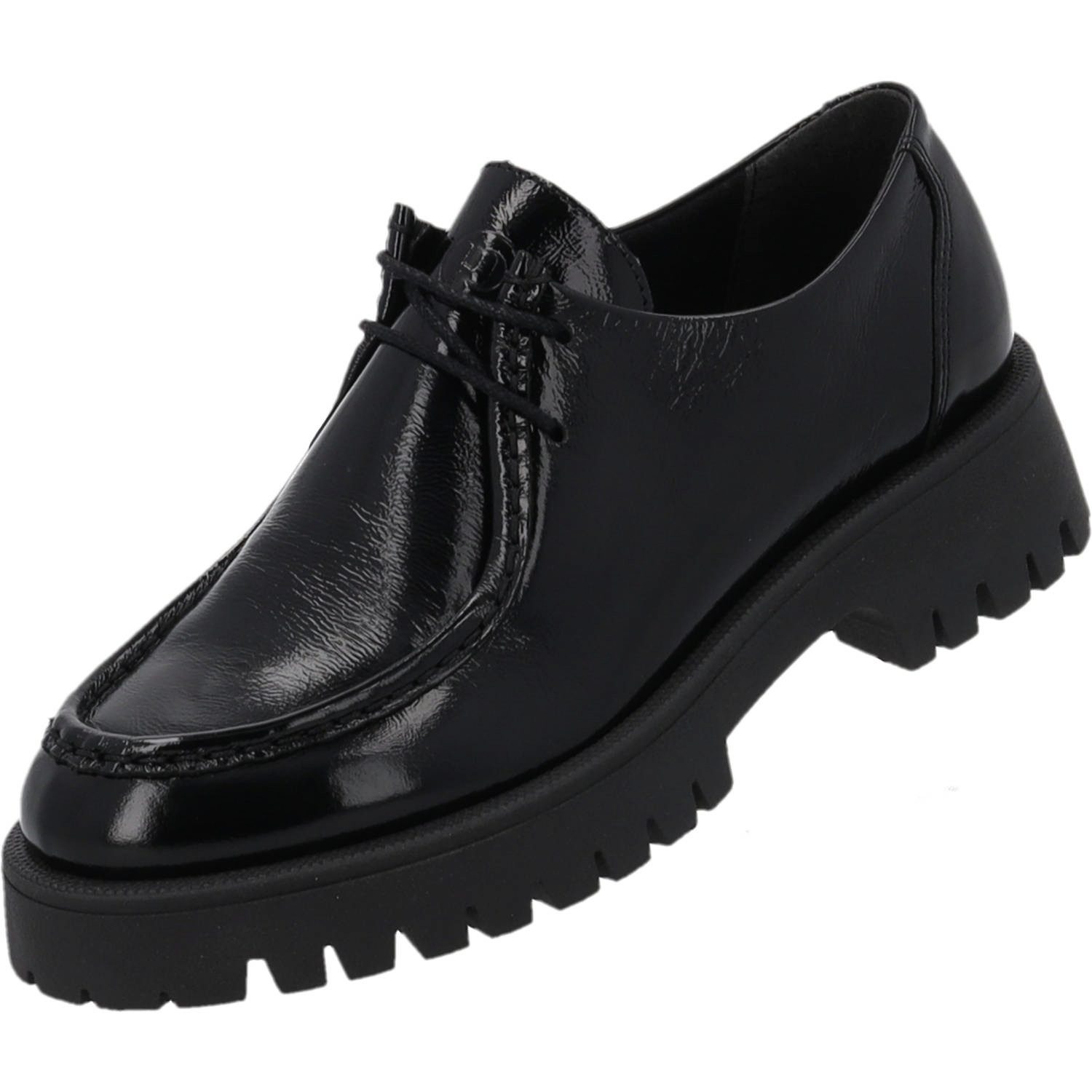 Palado Cairie Loafer