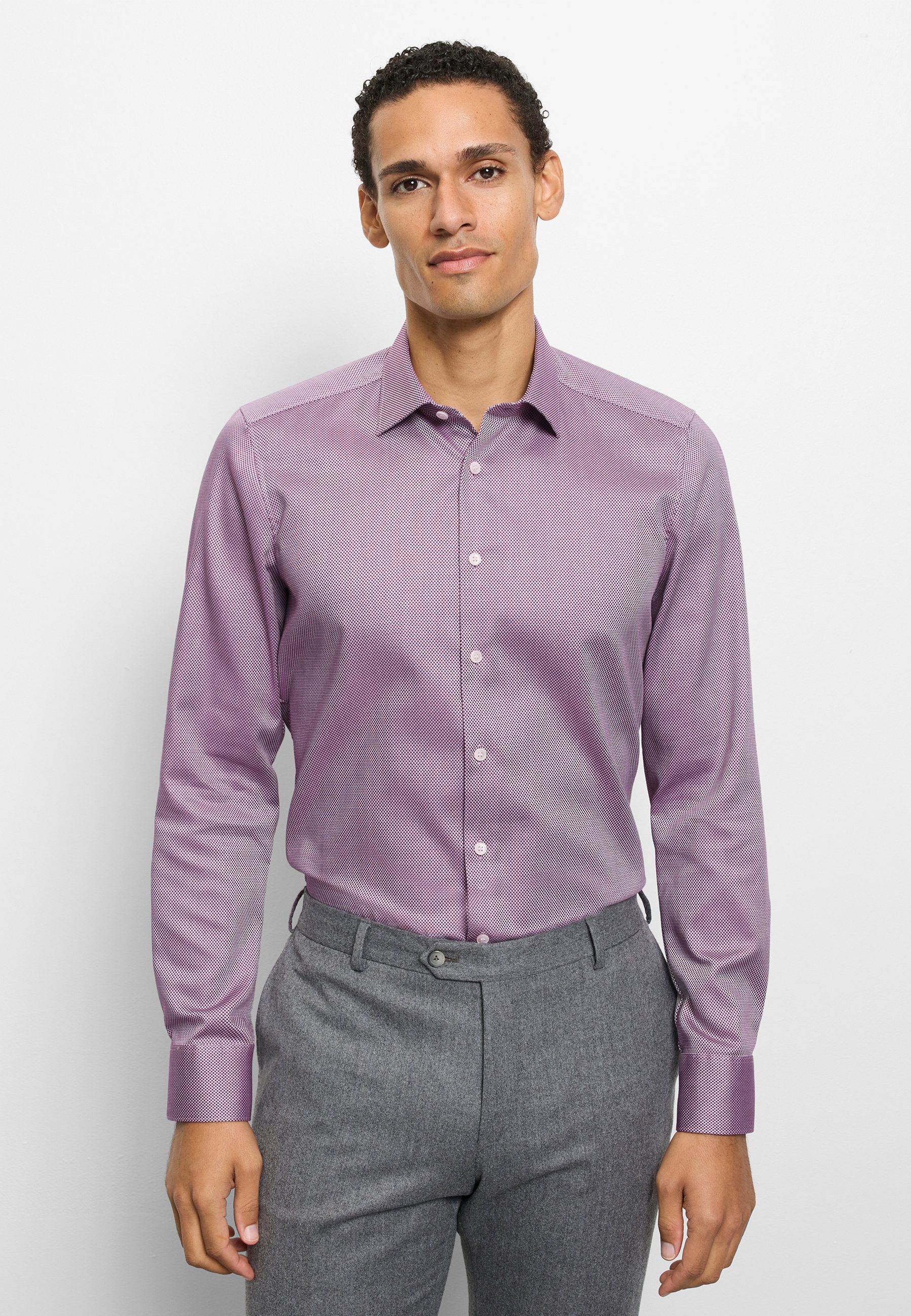 OLYMP Businesshemd OLYMP Level Five, body fit, New York Kent günstig online kaufen