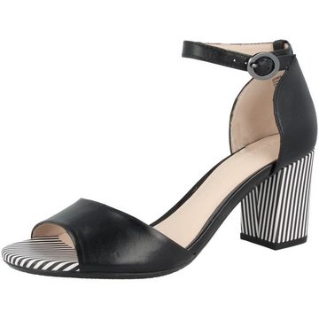 GERRY WEBER Letizia 12 Damen Sandalette