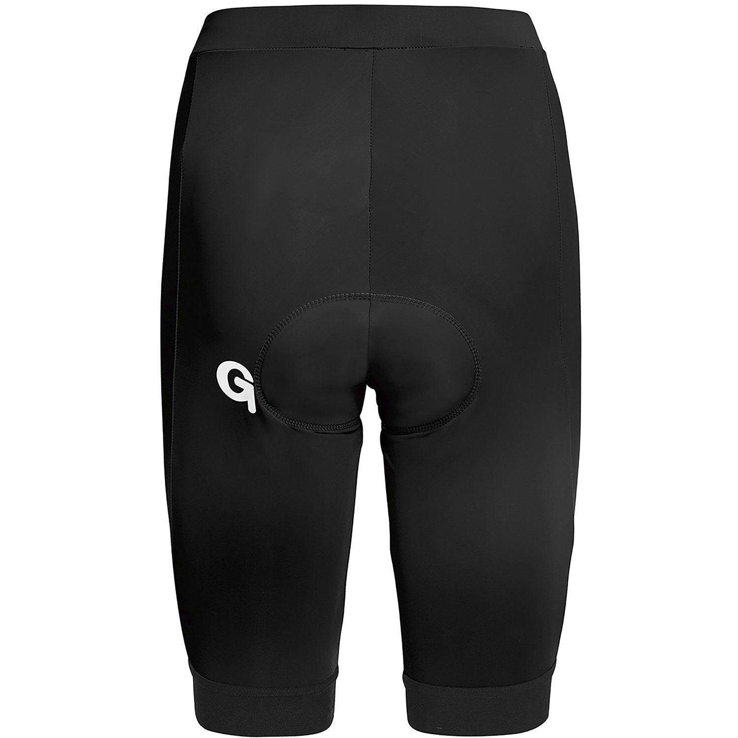Gonso 2-in-1-Shorts Shorts Fortuna