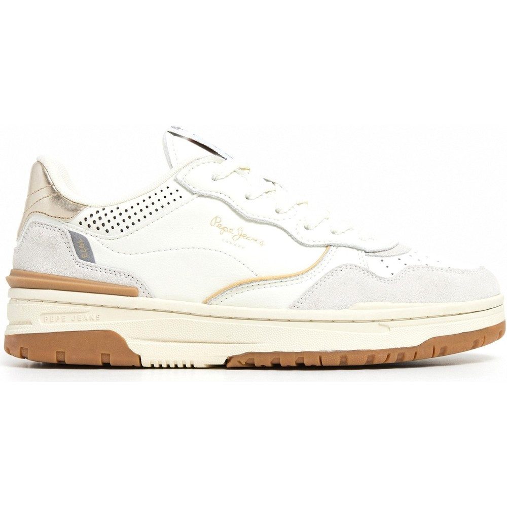 Pepe Jeans CHESTER LIFE W Sneaker